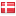 beanleafs.com server is located in Denmark